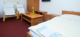 Fotogalerie