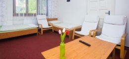 Fotogalerie