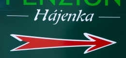 Fotogalerie