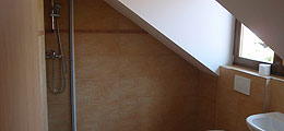 Fotogalerie