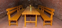Fotogalerie