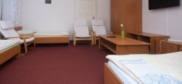 Fotogalerie