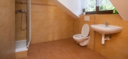 Fotogalerie