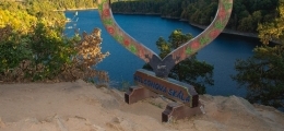 Fotogalerie