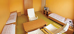Fotogalerie