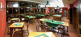 Fotogalerie