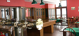 Fotogalerie