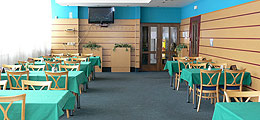 Fotogalerie