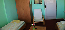 Fotogalerie