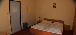 Fotogalerie