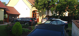 Fotogalerie